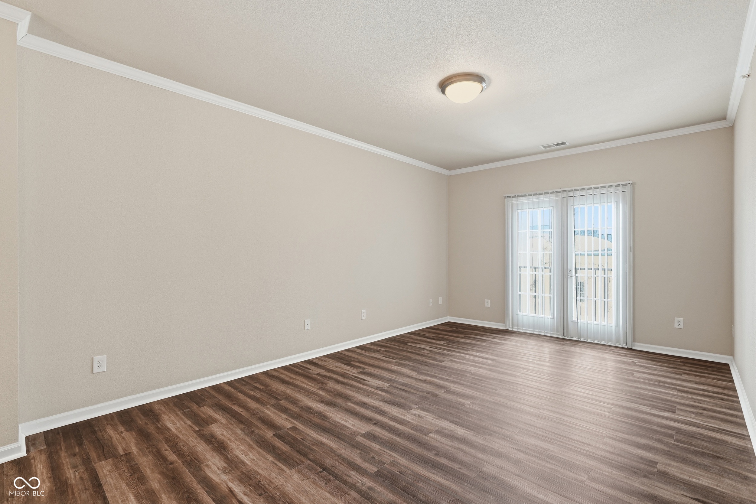 12833 Tradd Street, Unit 2A Carmel, IN 46032 - Photo 14 of 38