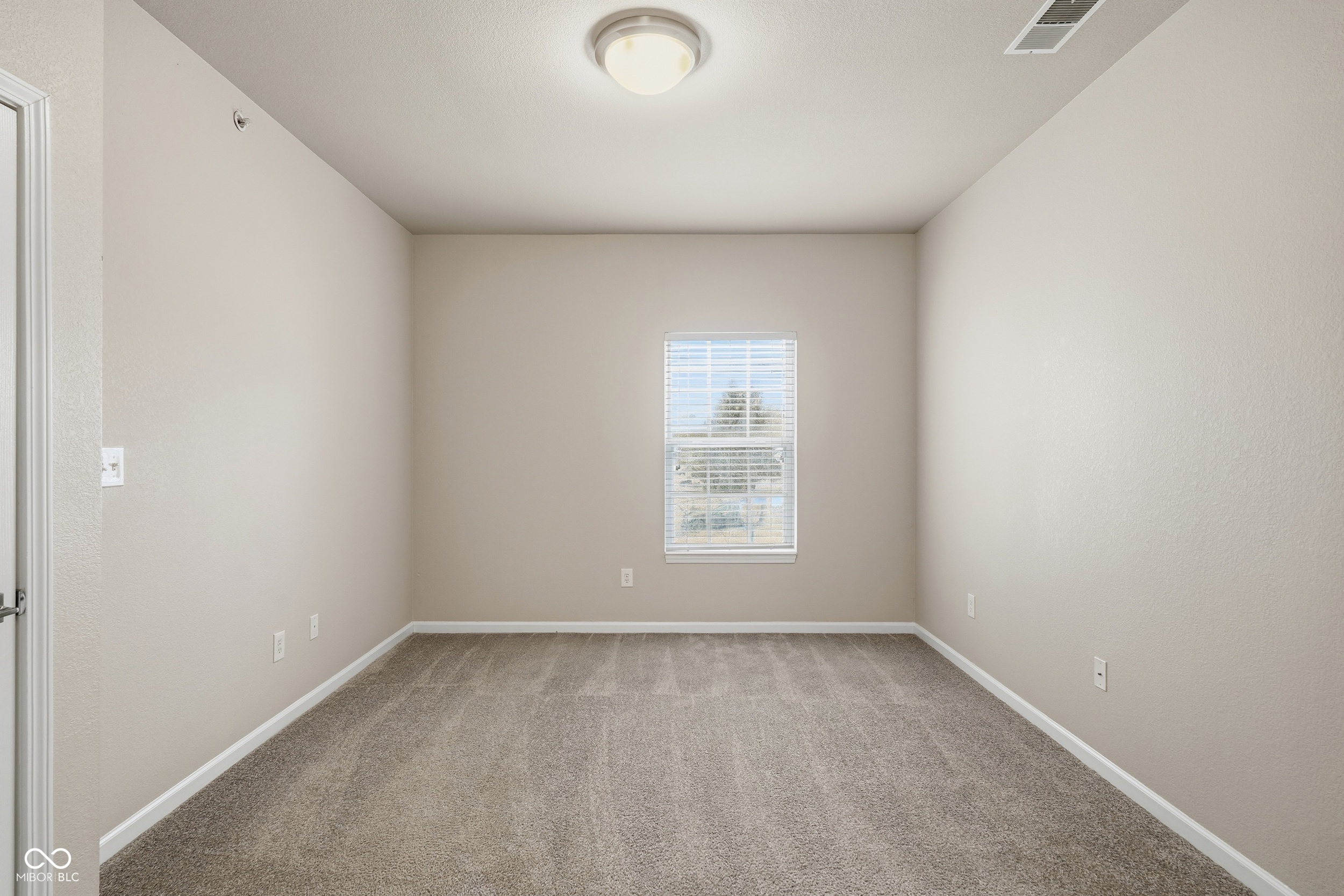 12833 Tradd Street, Unit 2A Carmel, IN 46032 - Photo 21 of 38