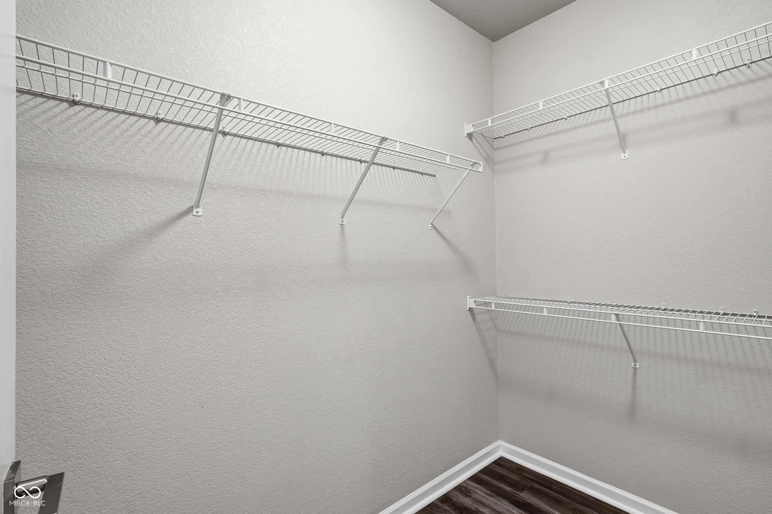 12833 Tradd Street, Unit 2A Carmel, IN 46032 - Photo 24 of 38