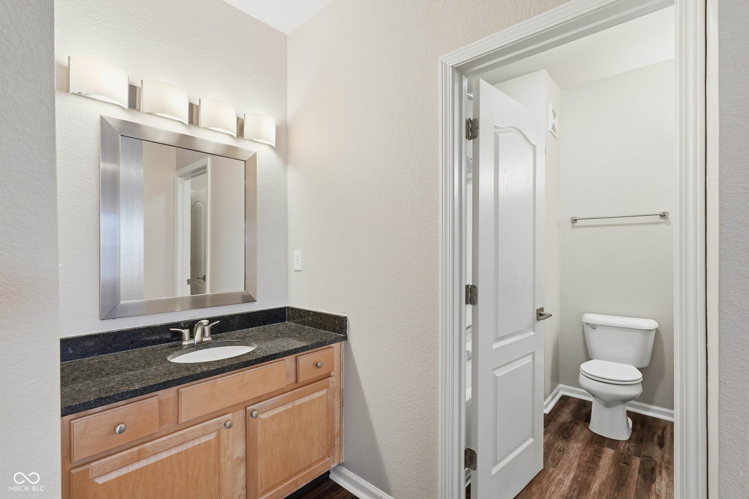 12833 Tradd Street, Unit 2A Carmel, IN 46032 - Photo 25 of 38