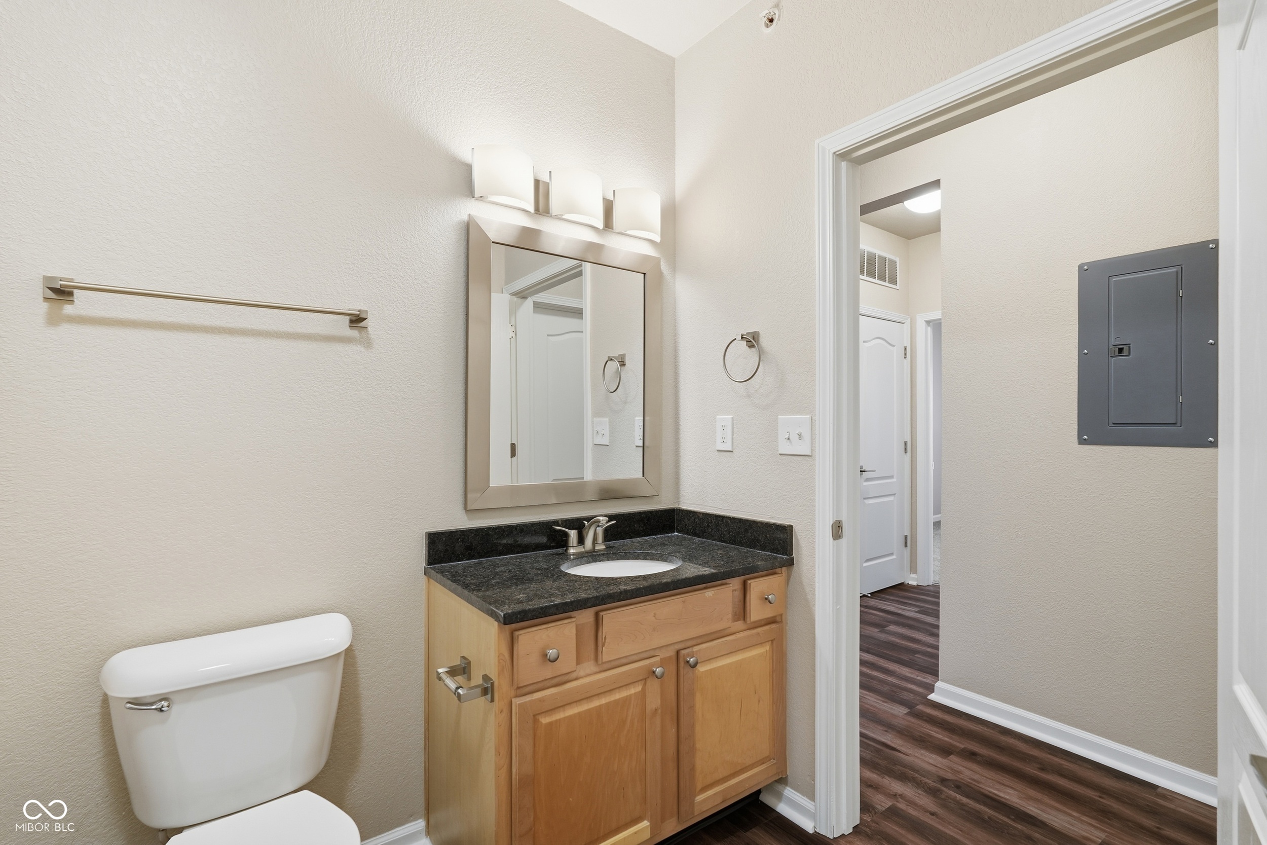 12833 Tradd Street, Unit 2A Carmel, IN 46032 - Photo 27 of 38