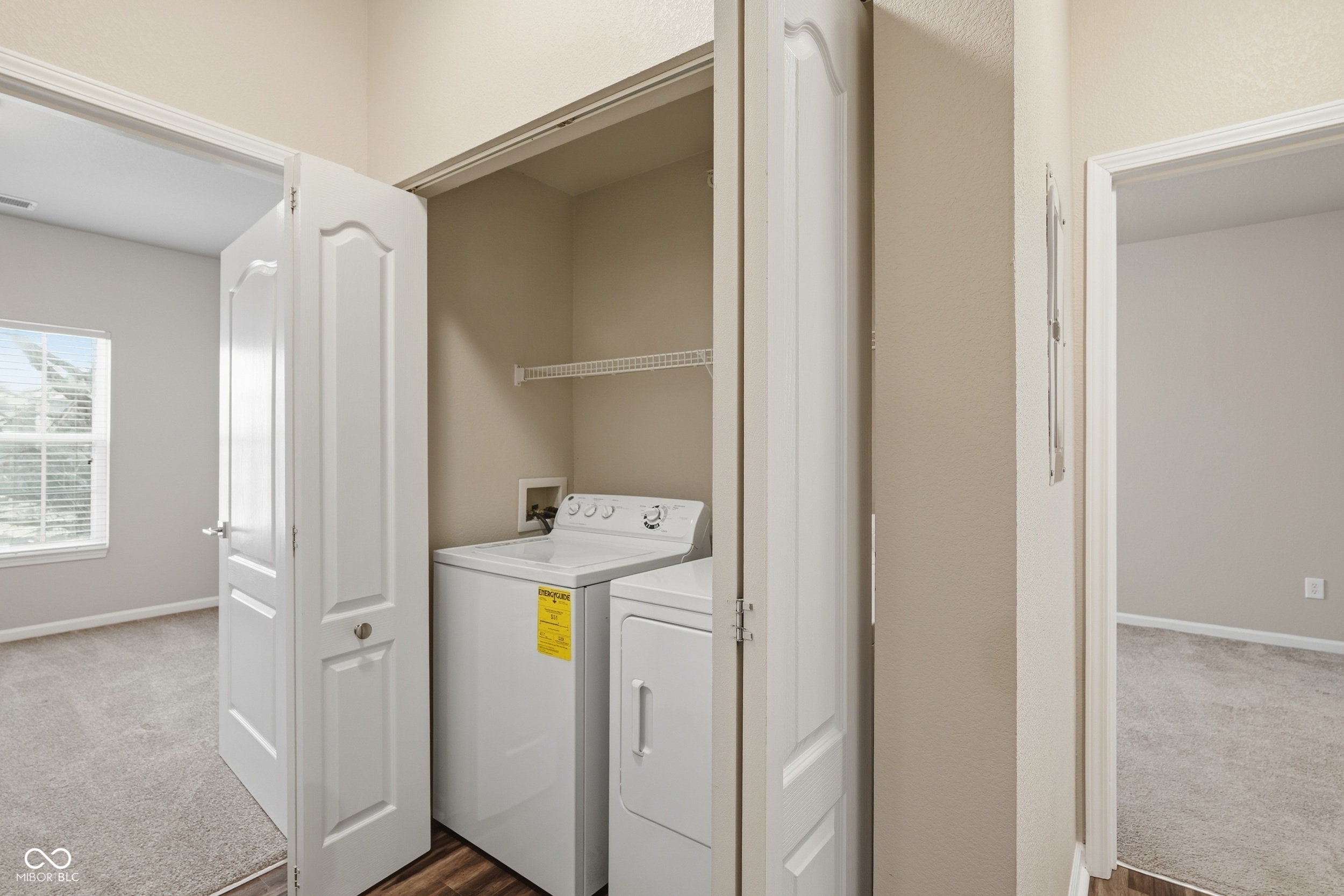 12833 Tradd Street, Unit 2A Carmel, IN 46032 - Photo 28 of 38