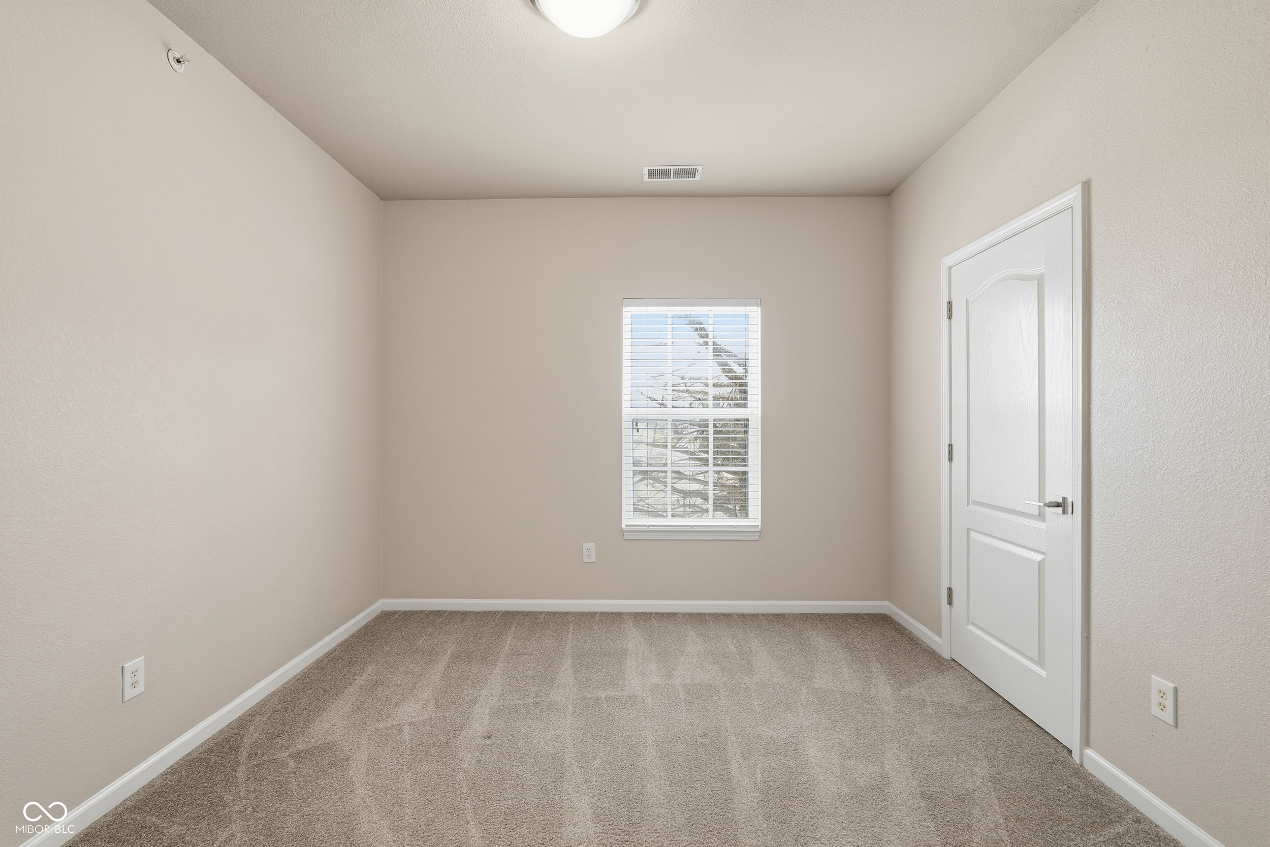 12833 Tradd Street, Unit 2A Carmel, IN 46032 - Photo 30 of 38