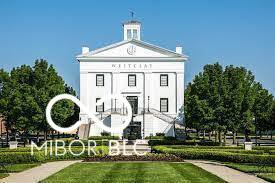 12833 Tradd Street, Unit 2A Carmel, IN 46032 - Photo 33 of 38