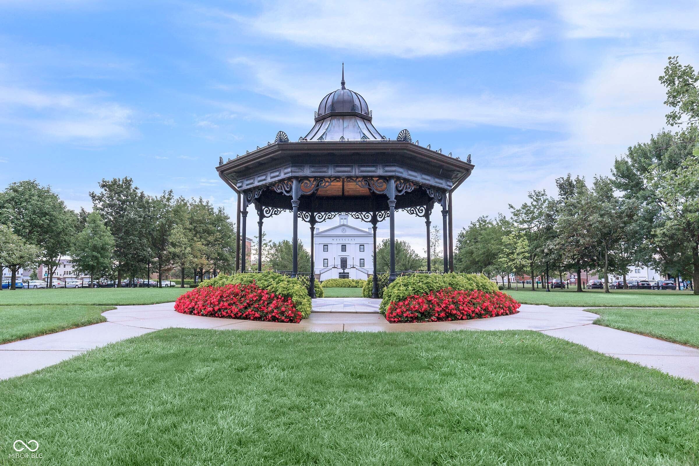 12833 Tradd Street, Unit 2A Carmel, IN 46032 - Photo 37 of 38