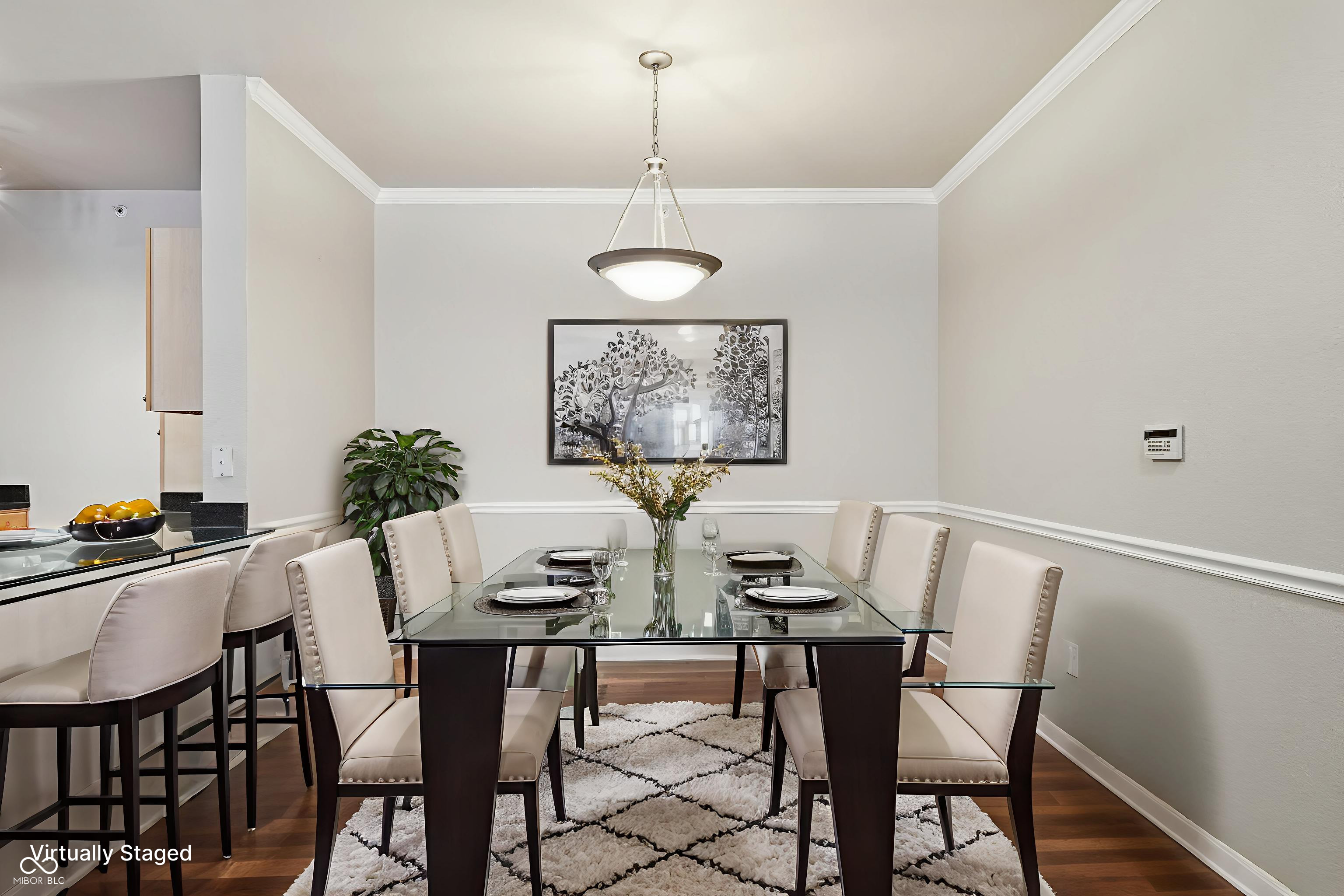 12833 Tradd Street, Unit 2A Carmel, IN 46032 - Photo 9 of 38