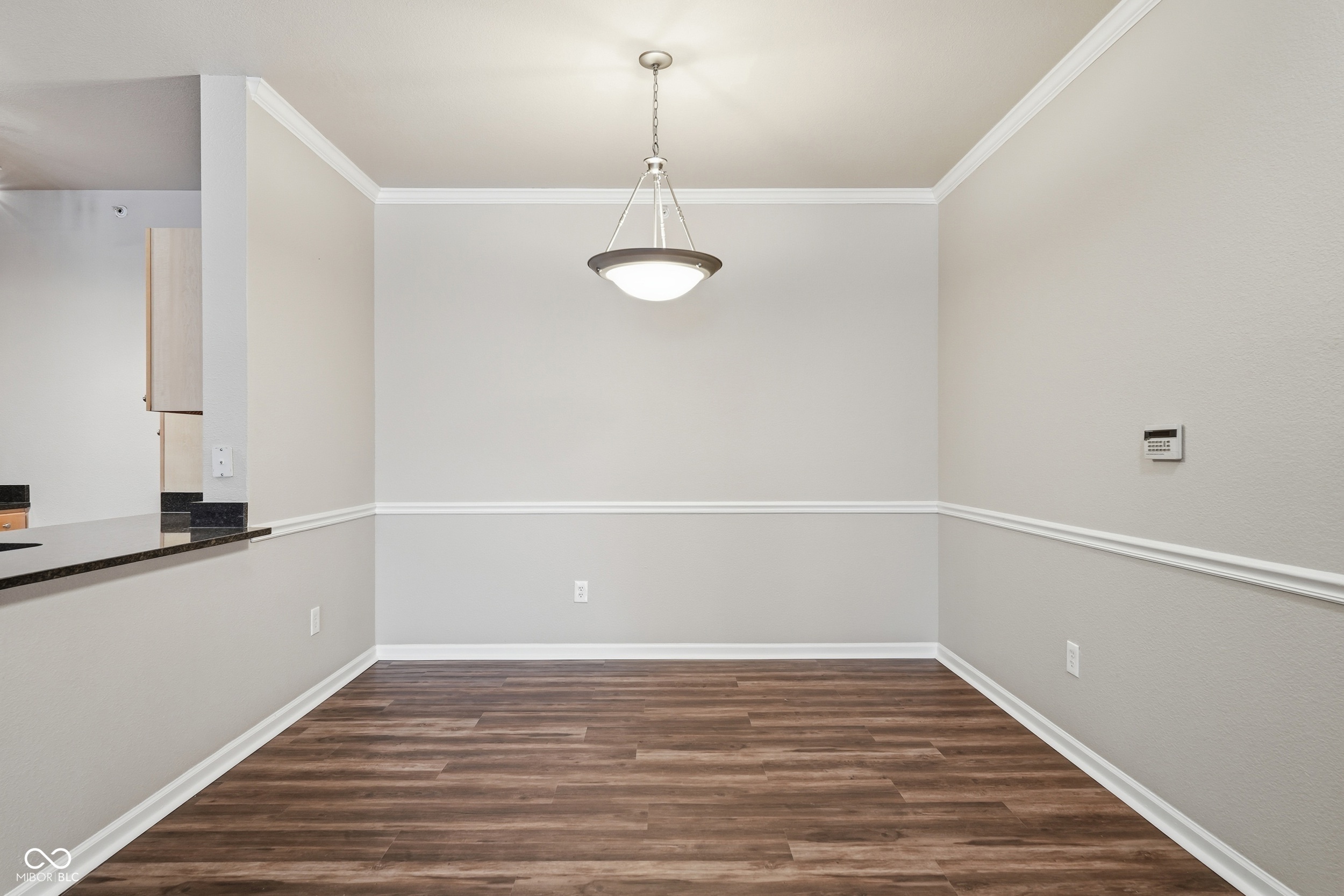 12833 Tradd Street, Unit 2A Carmel, IN 46032 - Photo 10 of 38