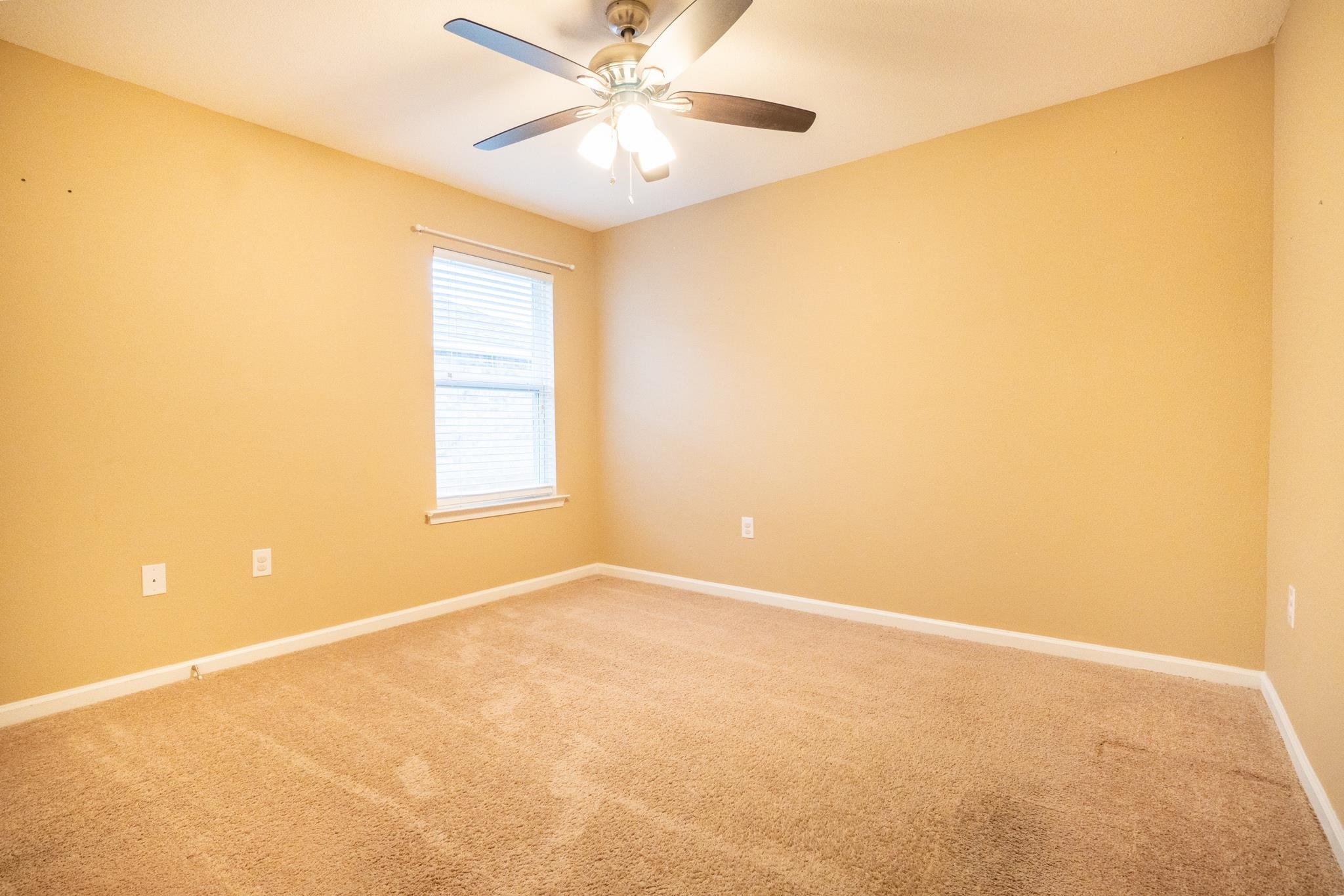 10446 Shetland Drive Daphne, AL 36527 - Photo 24 of 37