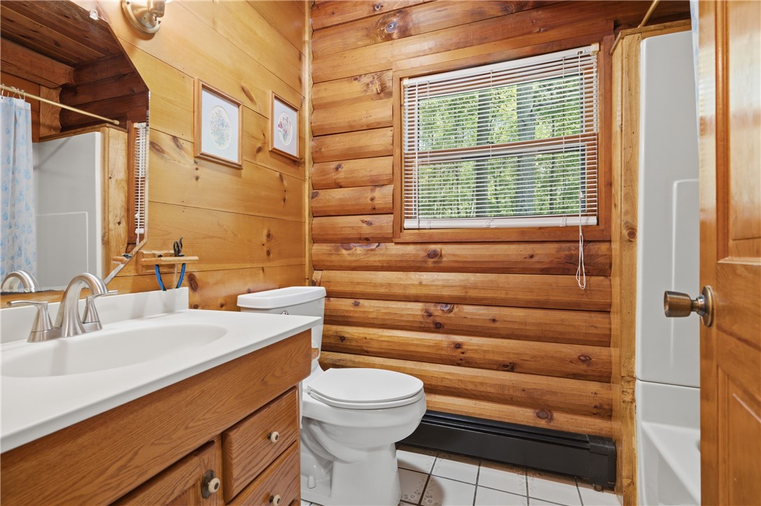 340 Snake Hill Road Burrillville, RI 02830 - Photo 23 of 31 Gallery Image 23