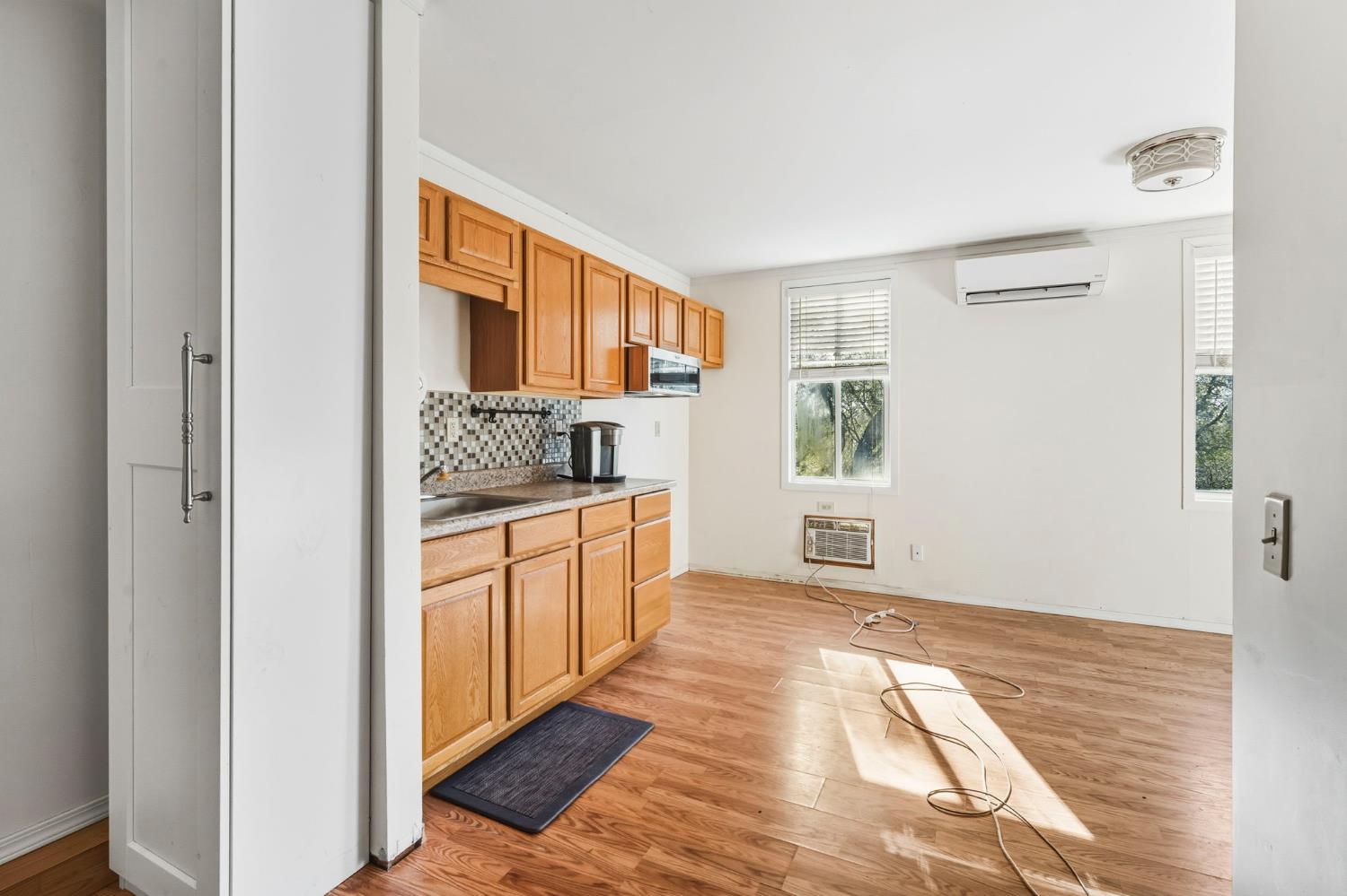 11172 North Ponderosa Way Rough and Ready, CA 95975 - Photo 36 of 47