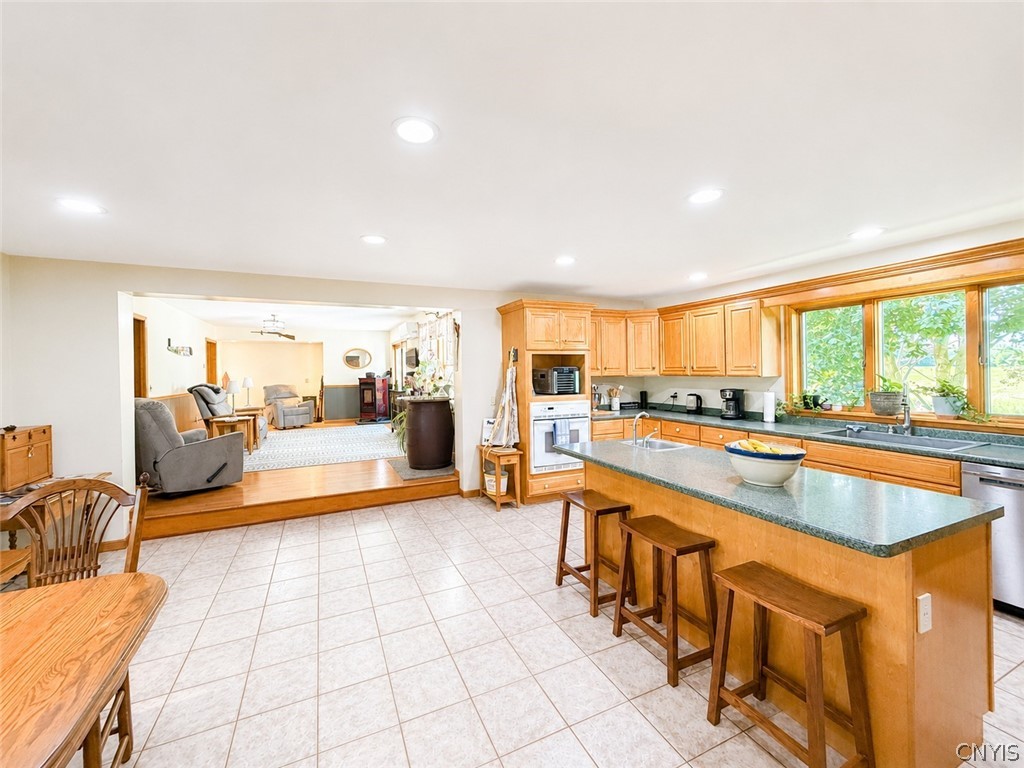 373 Luce Road Lansing, NY 13073 - Photo 19 of 35