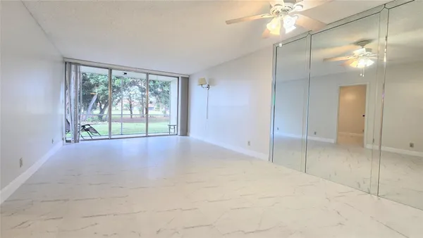 $1,500 | 8421 Lagos De Campo Boulevard, Unit 106, Tamarac, FL 33321