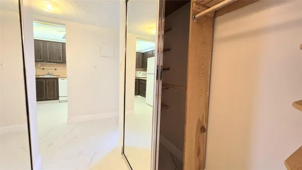 $1,500 | 8421 Lagos De Campo Boulevard, Unit 106, Tamarac, FL 33321