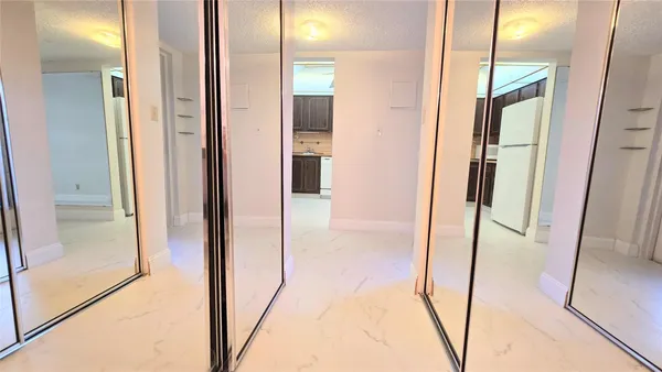 $1,500 | 8421 Lagos De Campo Boulevard, Unit 106, Tamarac, FL 33321