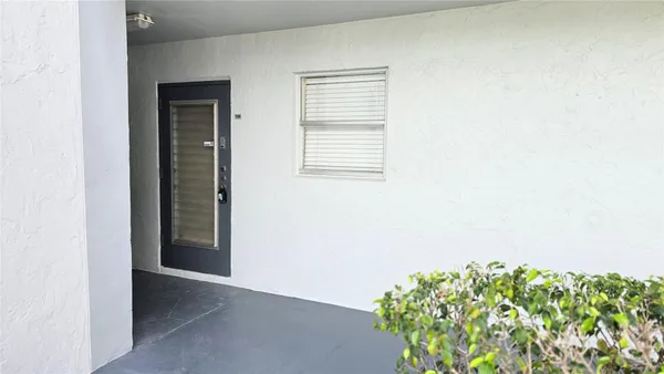 $1,500 | 8421 Lagos De Campo Boulevard, Unit 106, Tamarac, FL 33321