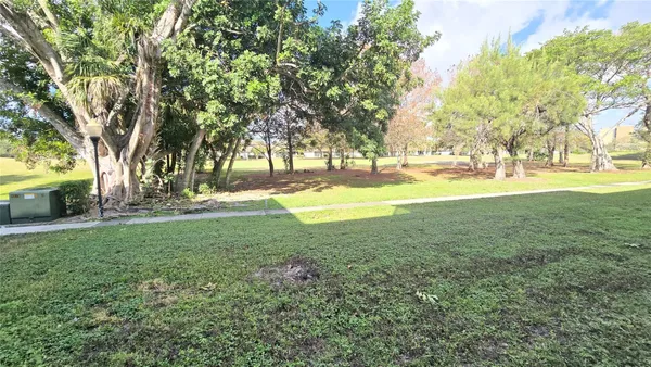 $1,500 | 8421 Lagos De Campo Boulevard, Unit 106, Tamarac, FL 33321