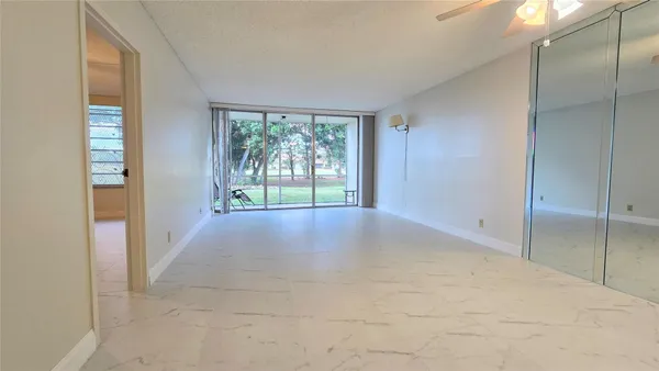 $1,500 | 8421 Lagos De Campo Boulevard, Unit 106, Tamarac, FL 33321