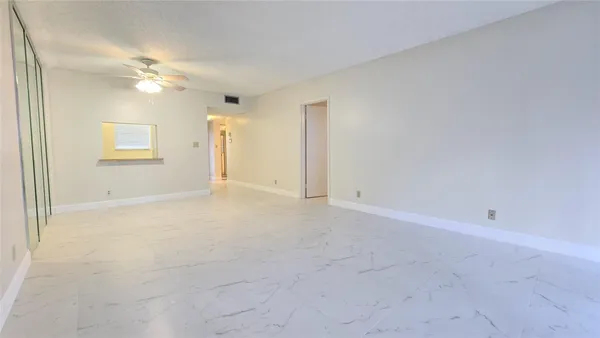 $1,500 | 8421 Lagos De Campo Boulevard, Unit 106, Tamarac, FL 33321