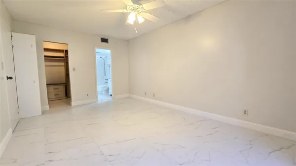 $1,500 | 8421 Lagos De Campo Boulevard, Unit 106, Tamarac, FL 33321