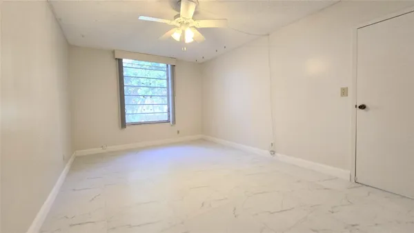 $1,500 | 8421 Lagos De Campo Boulevard, Unit 106, Tamarac, FL 33321