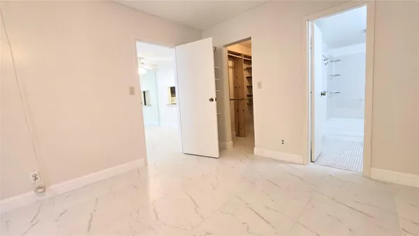 $1,500 | 8421 Lagos De Campo Boulevard, Unit 106, Tamarac, FL 33321