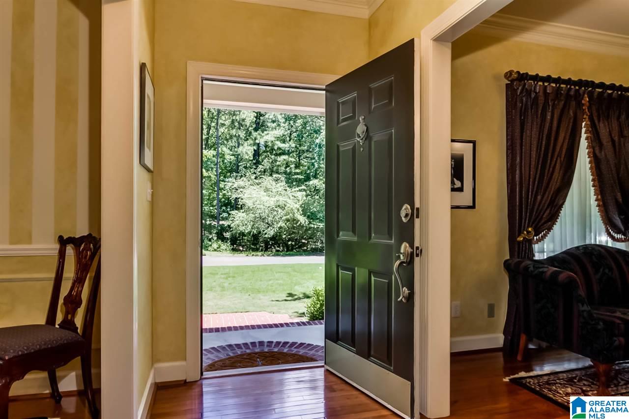 177 Oakmont Road Birmingham, AL 35244 - Photo 5 of 39