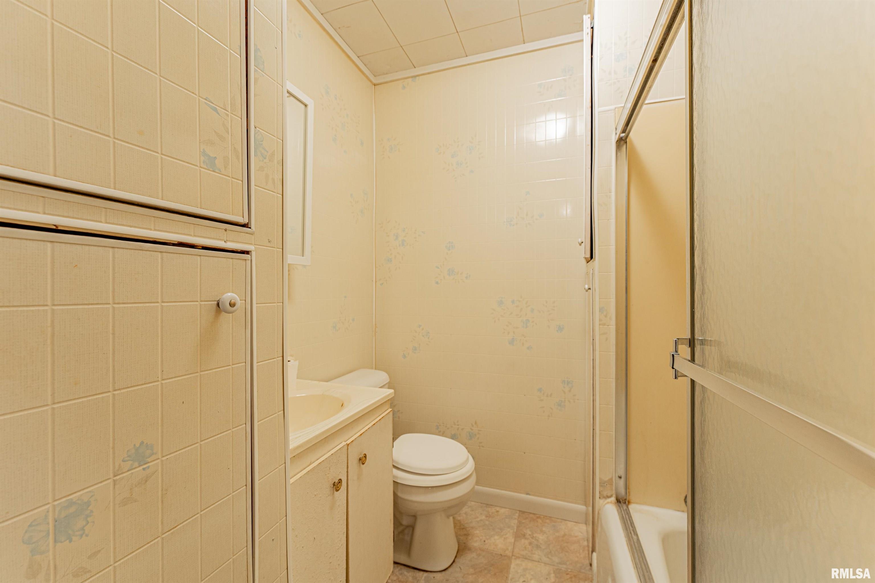 710 South Cedar Street Delavan, IL 61734 - Photo 15 of 27