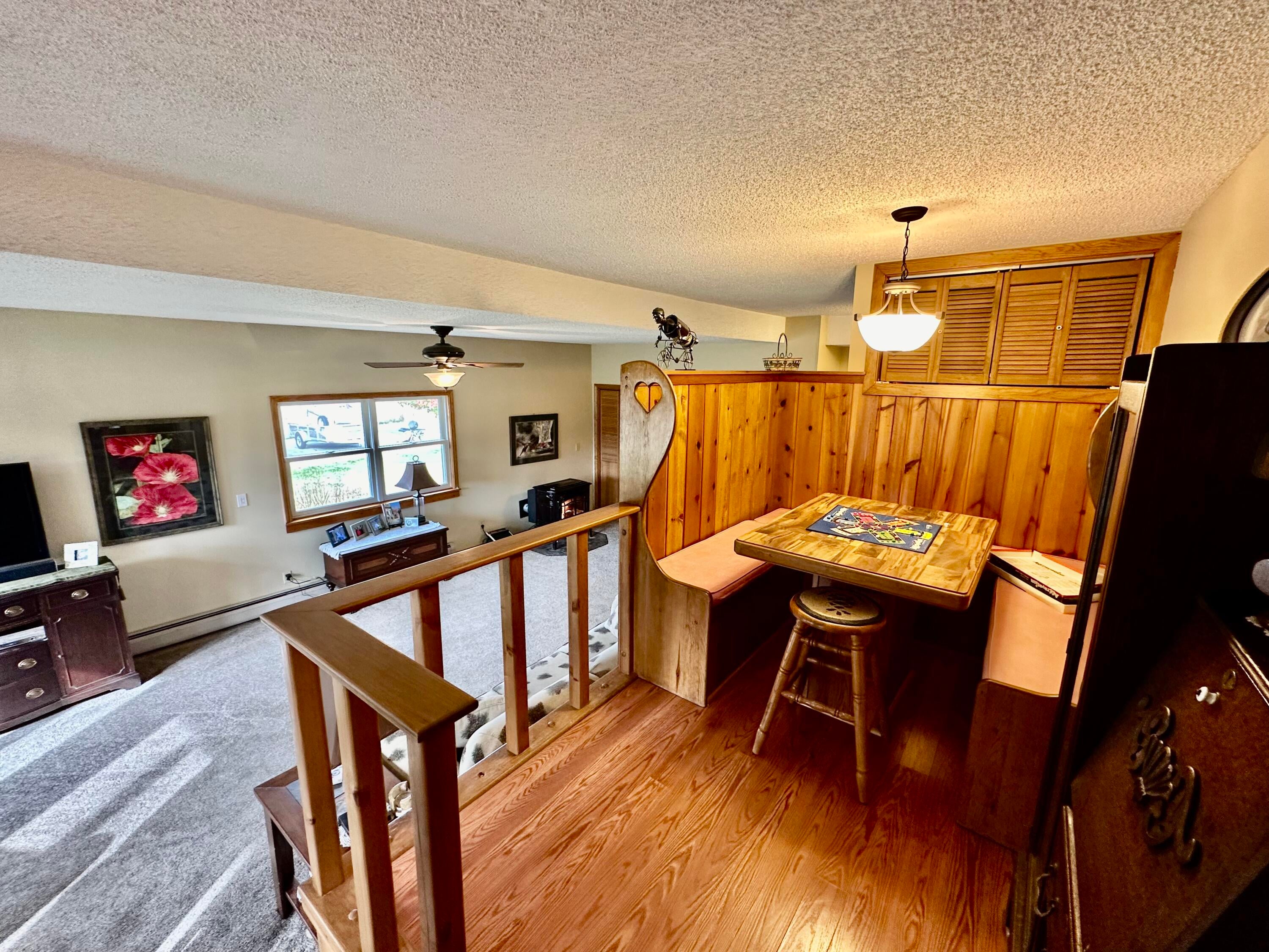 6490 South Military Road Grayling, MI 49738 - Photo 13 of 62 Gallery Image 13