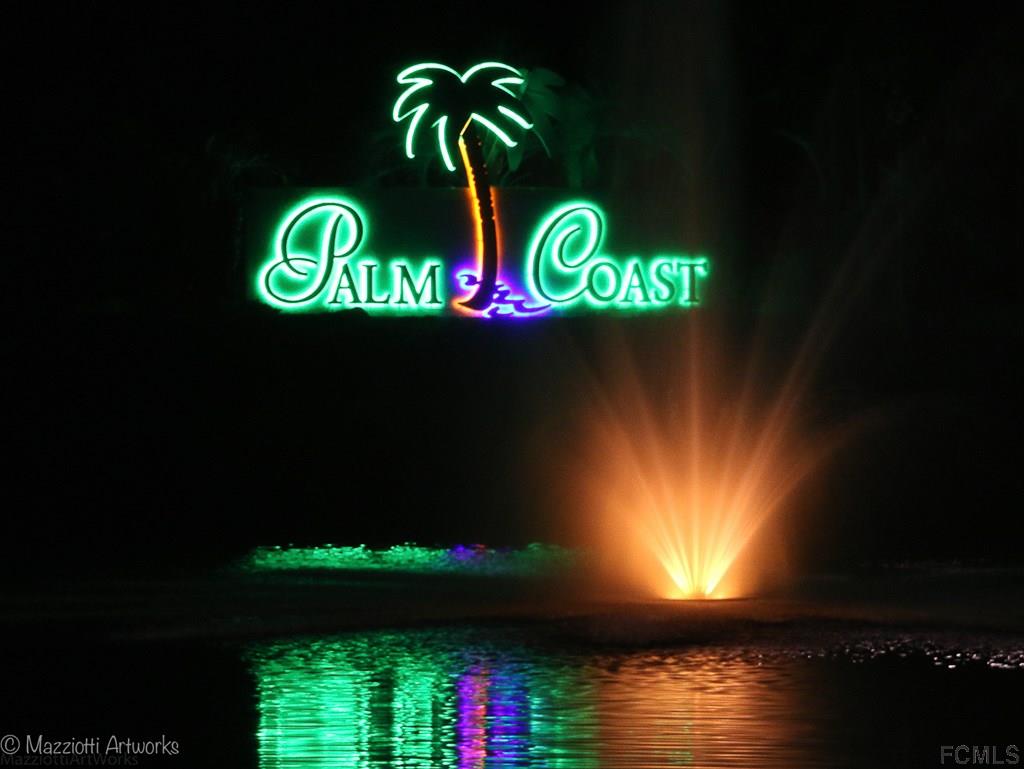 10 Eagle Place Palm Coast, FL 32164 - Photo 33 of 34