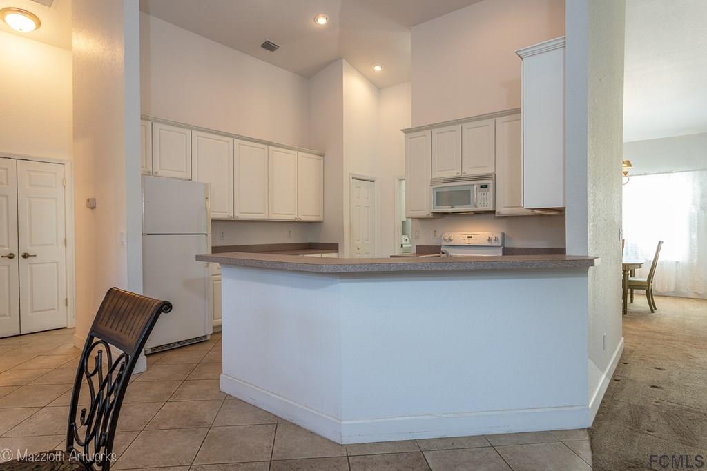 10 Eagle Place Palm Coast, FL 32164 - Photo 7 of 34