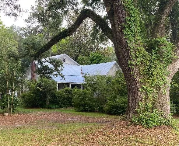 $825,000 | 500 North Parler Avenue, St. George, SC 29477