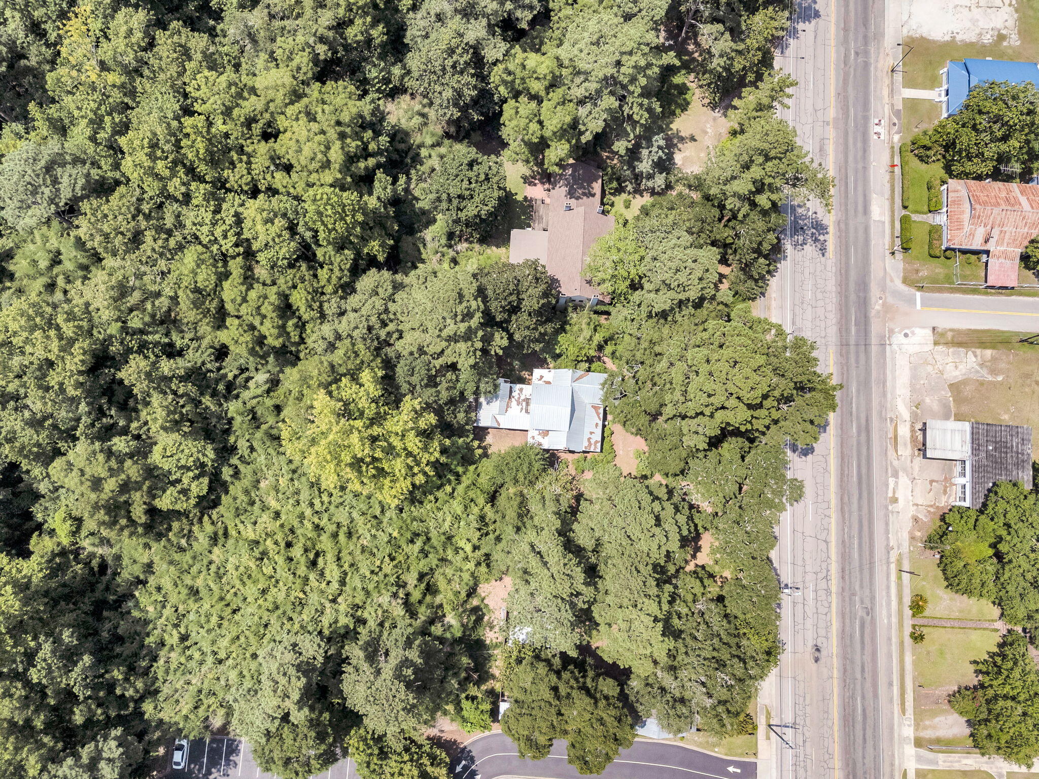 500 North Parler Avenue St. George, SC 29477 - Photo 11 of 23 CREM - 500 N Parler Ave-19