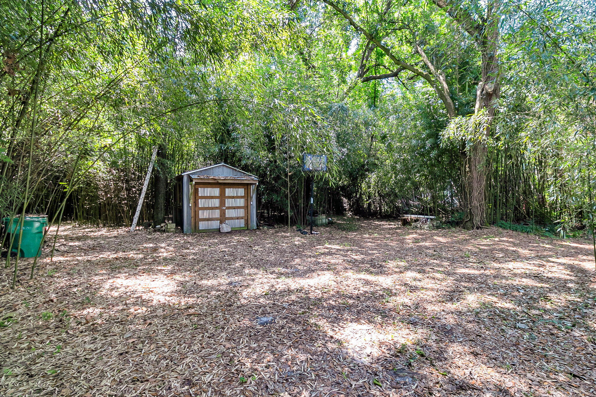 500 North Parler Avenue St. George, SC 29477 - Photo 19 of 23 CREM - 500 N Parler Ave-4