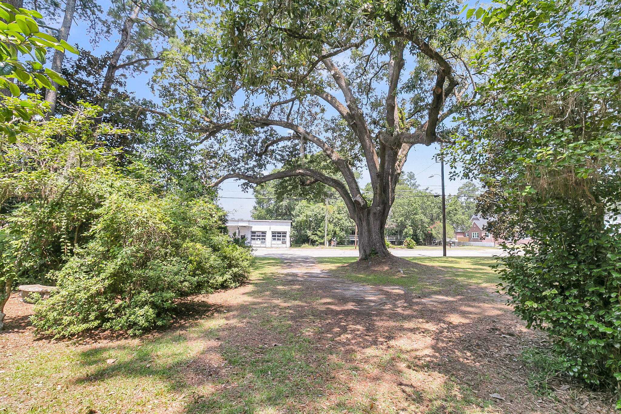 500 North Parler Avenue St. George, SC 29477 - Photo 20 of 23 CREM - 500 N Parler Ave-9