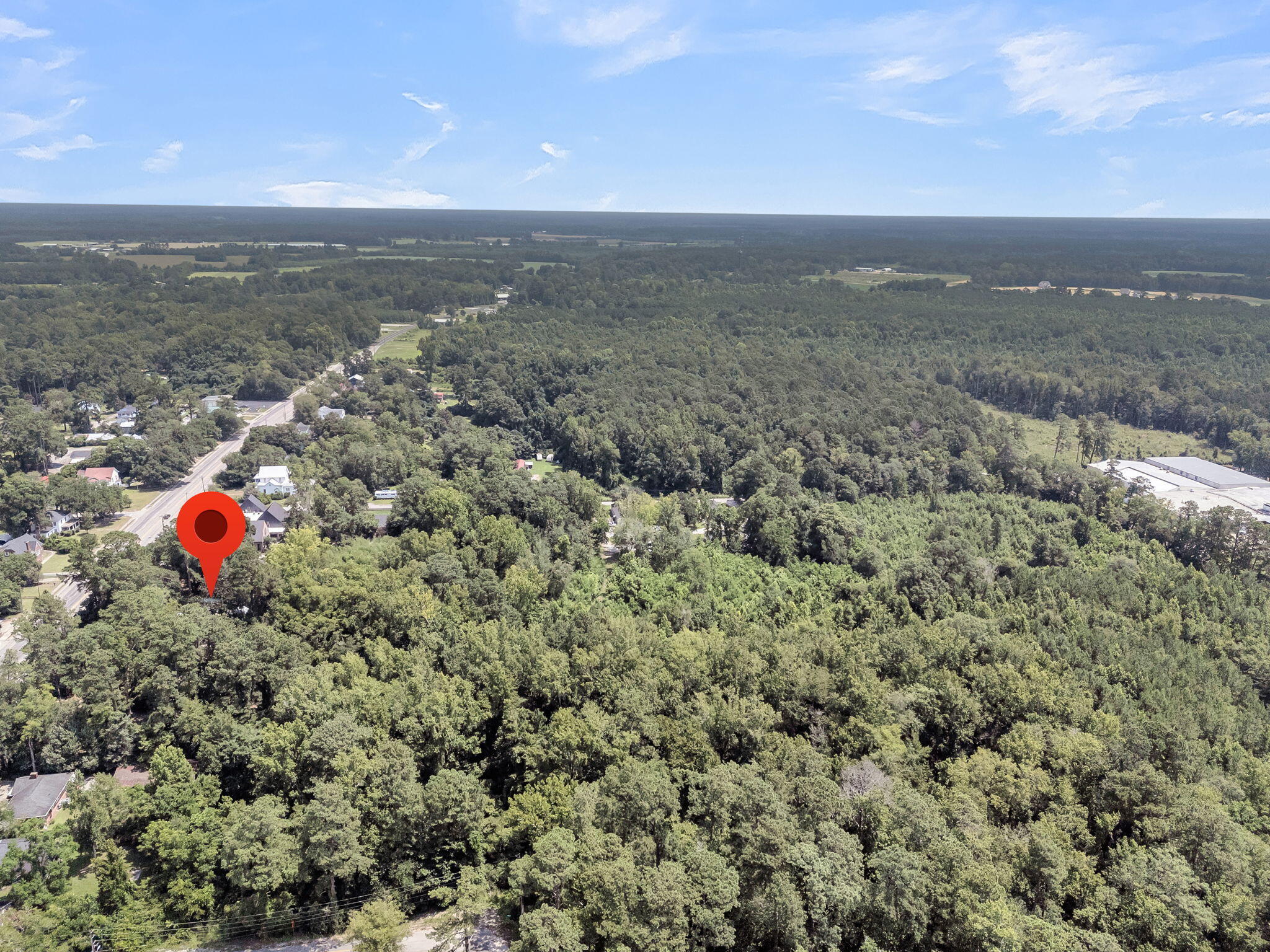 500 North Parler Avenue St. George, SC 29477 - Photo 6 of 23 CREM - 500 N Parler Ave-13 (2)