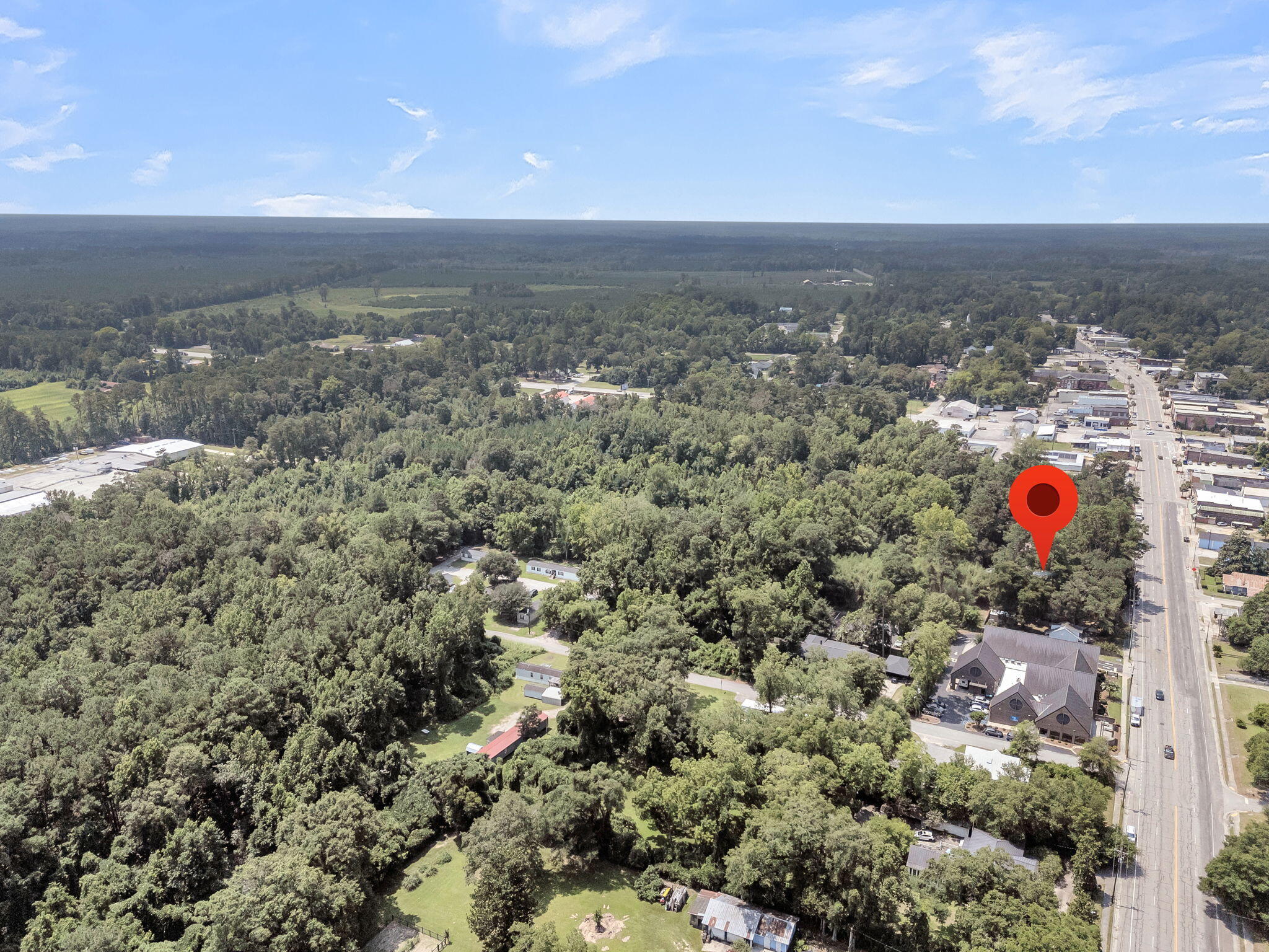 500 North Parler Avenue St. George, SC 29477 - Photo 7 of 23 CREM - 500 N Parler Ave-15 (2)