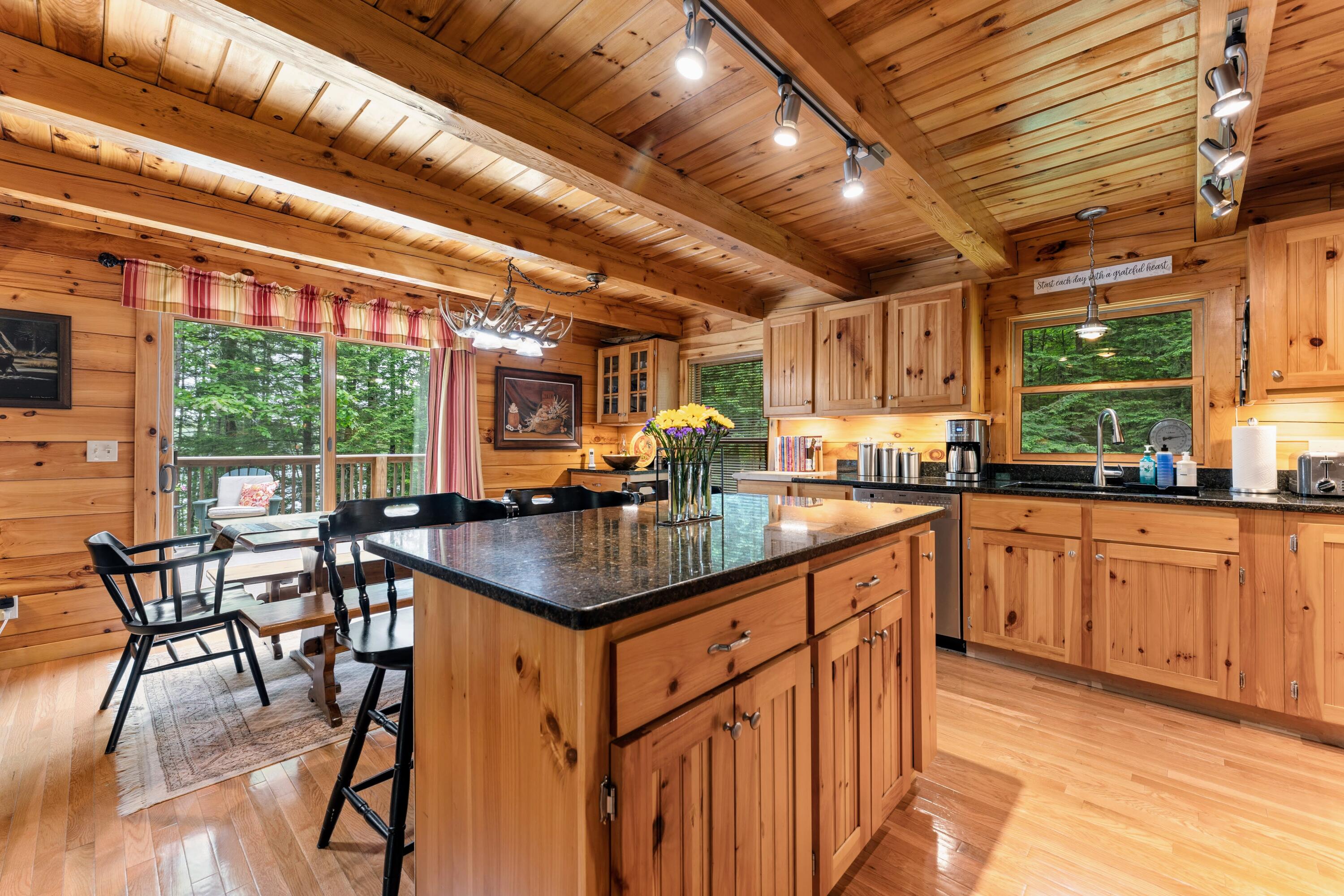 50 Flagg Road Kents Hill, ME 04349 - Photo 21 of 74 DSC05455