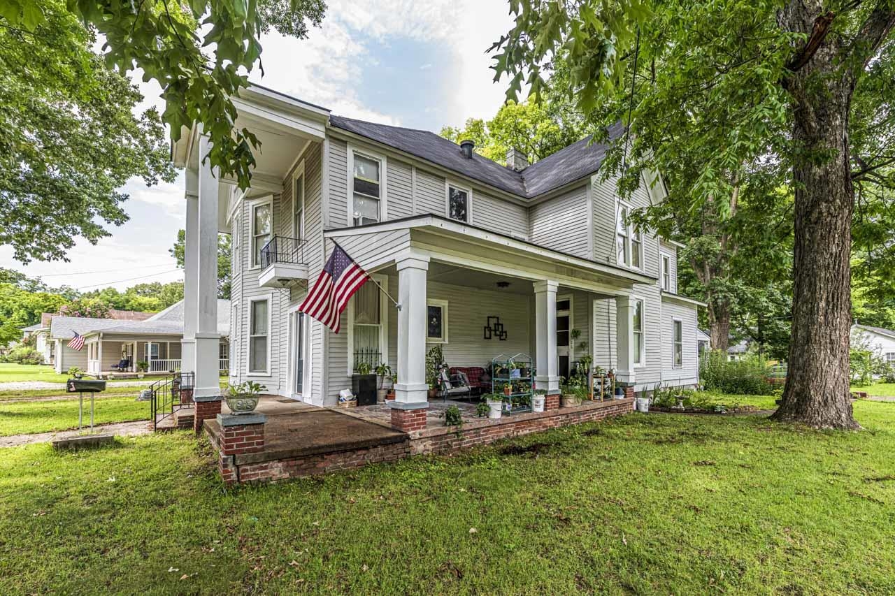 726 South Main Street Covington, TN 38019 - Photo 2 of 40