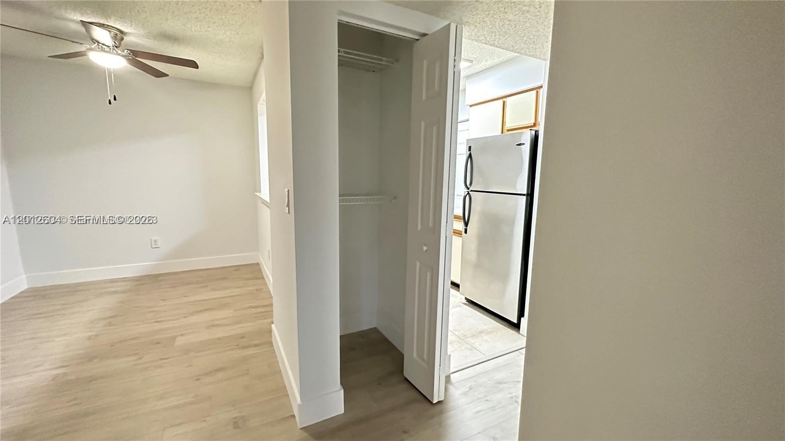 1243 Southwest 46th Avenue, Unit 1111 Pompano Beach, FL 33069 - Photo 13 of 23