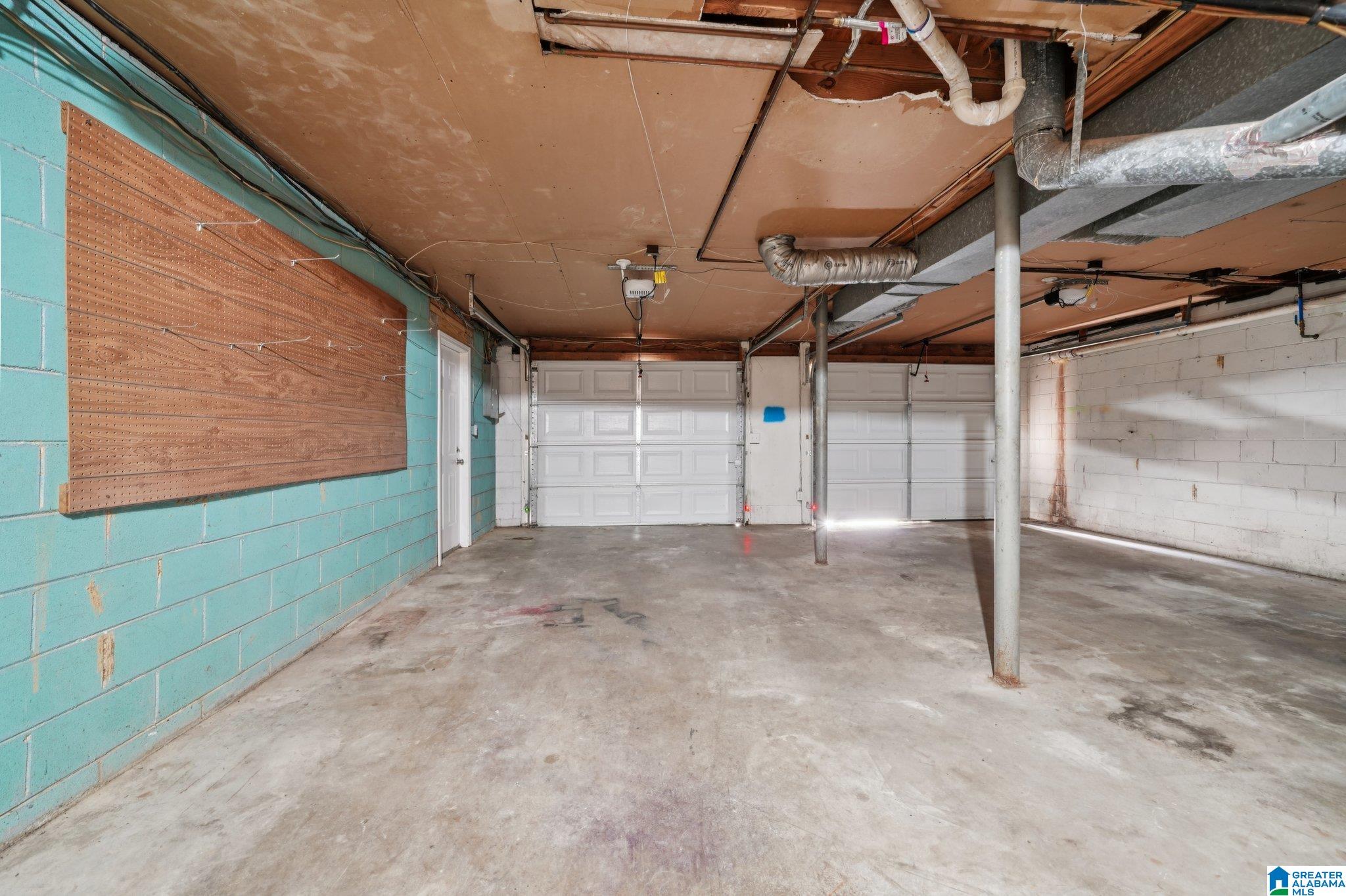 1921 Outwood Road Fultondale, AL 35068 - Photo 42 of 50