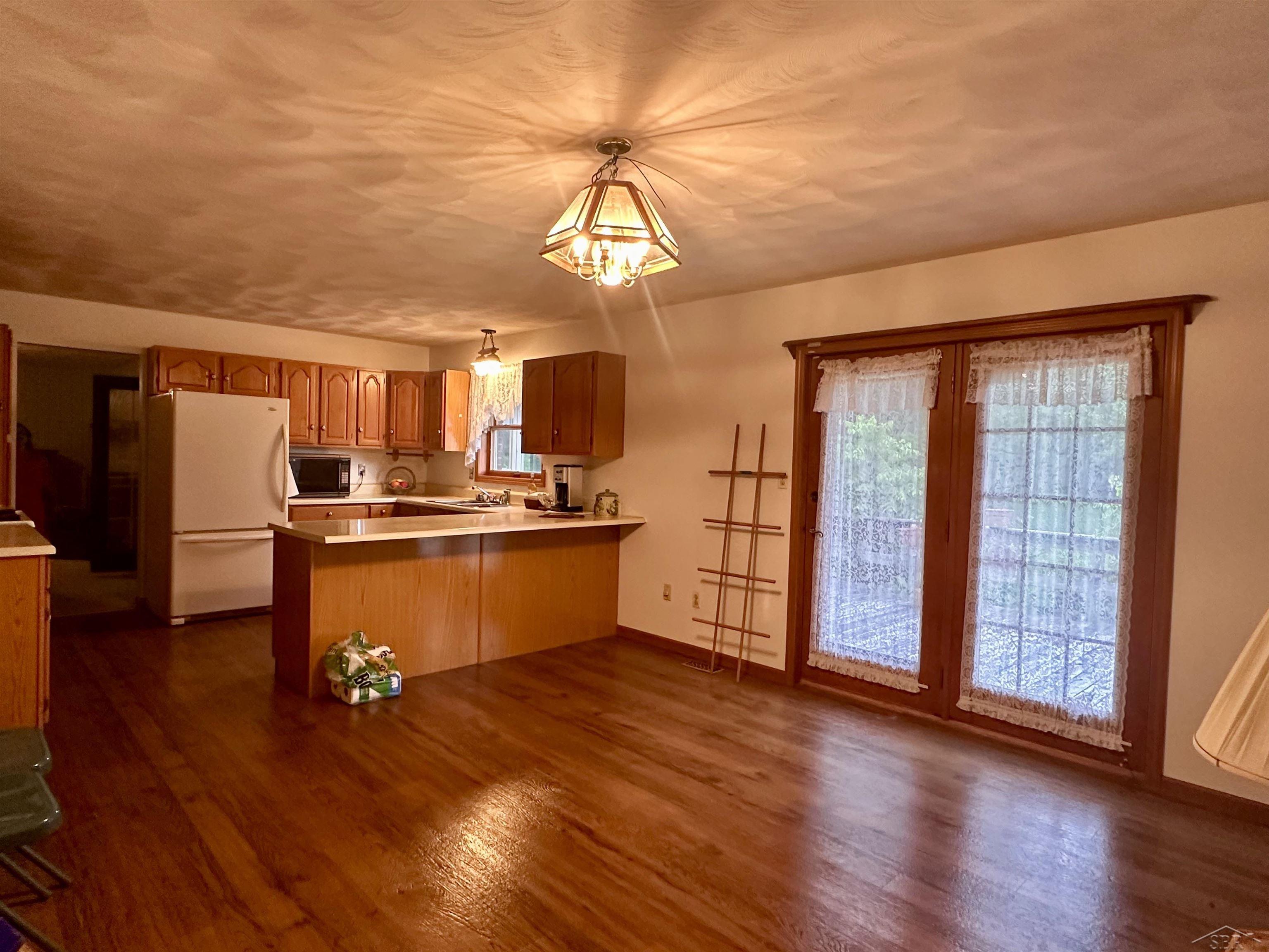 1244 East Newburg Road Carleton, MI 48117 - Photo 20 of 38 50118678-20.JPG