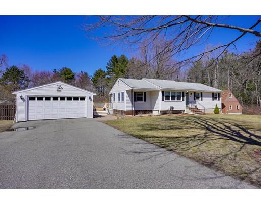 155 Hunt Road Chelmsford, MA 01824 - Photo 17 of 18 Gallery Image 17