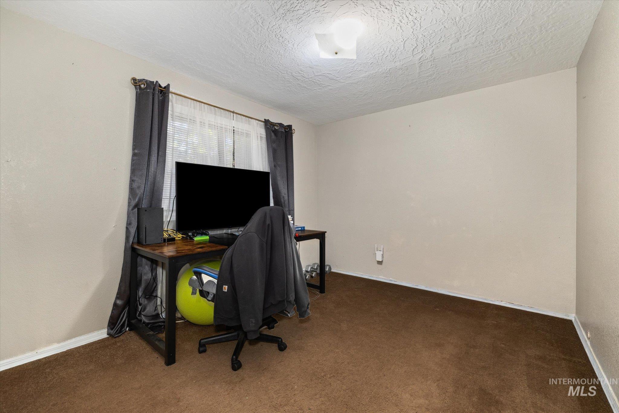 3829 South Constitution Way Boise, ID 83706 - Photo 27 of 34