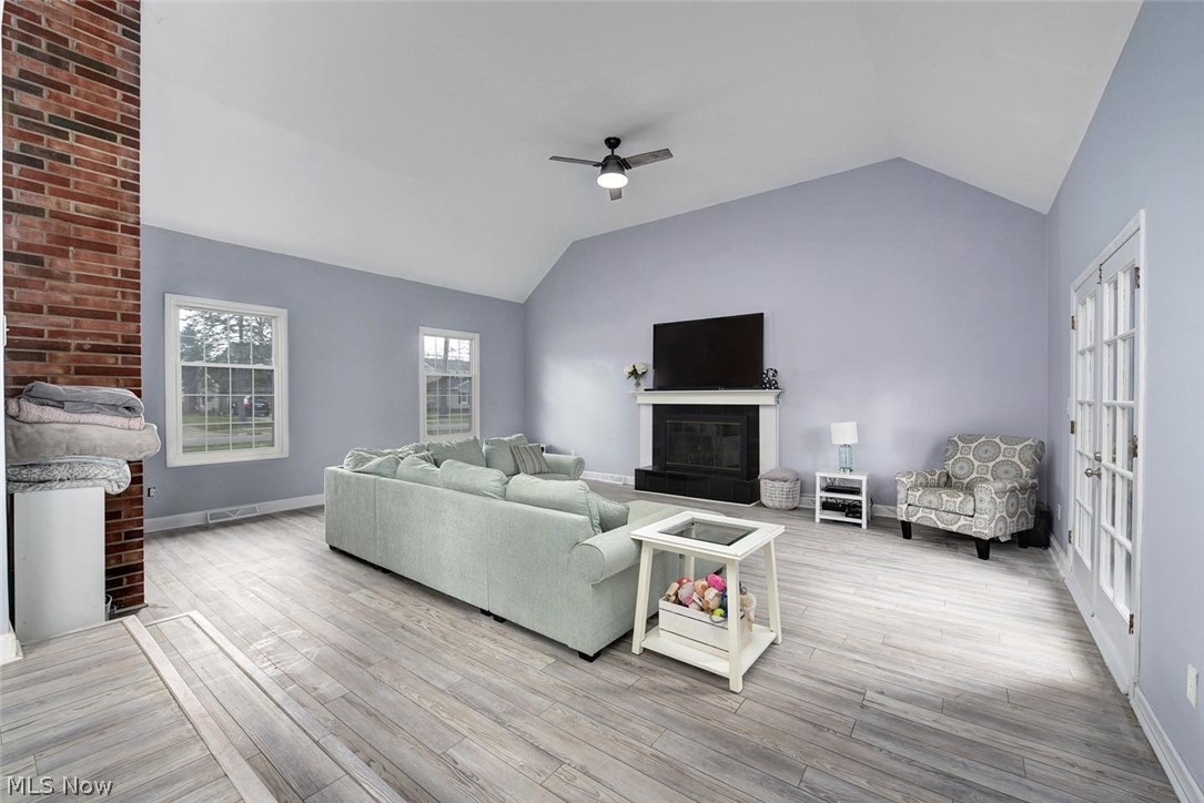 28610 Knickerbocker Road Bay Village, OH 44140 - Photo 21 of 32 Gallery Image 21