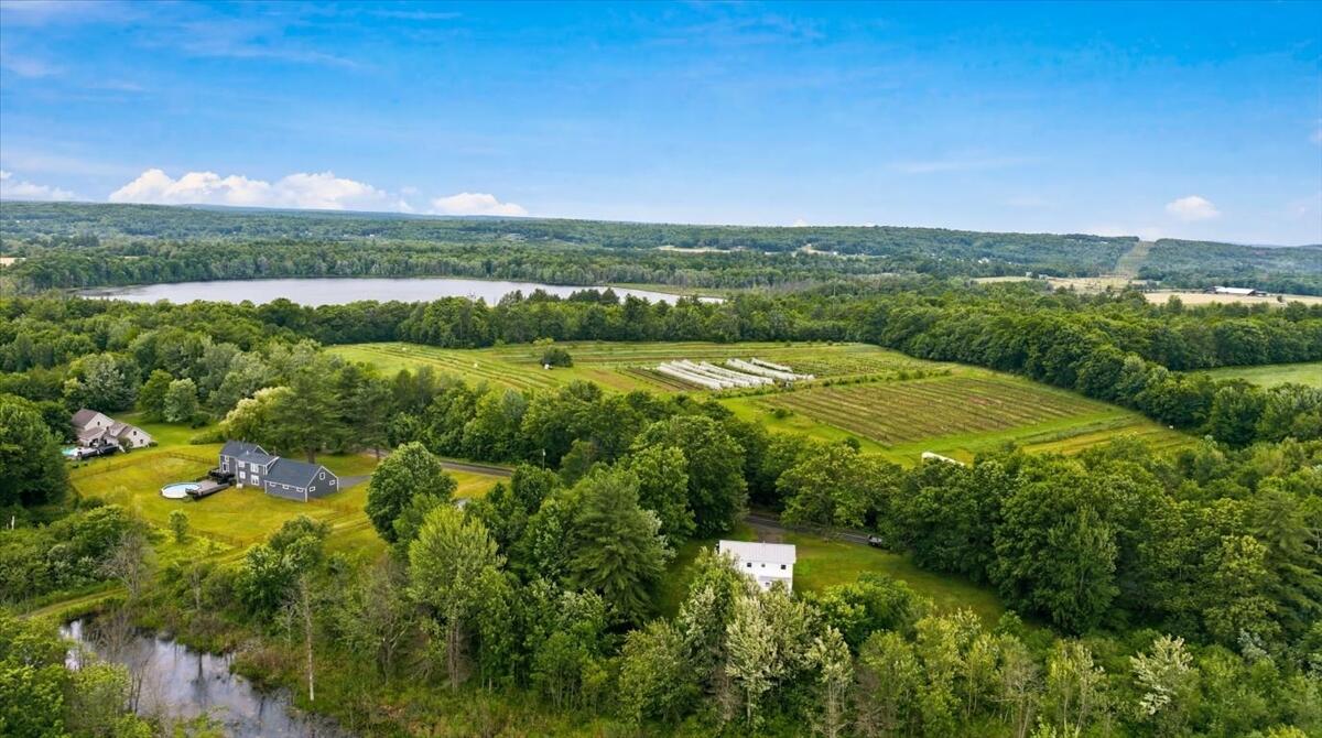 127 Dutton Road China, ME 04358 - Photo 65 of 67