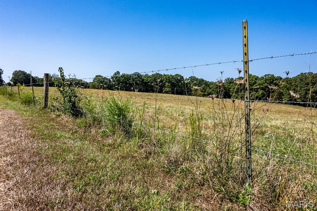 1845 Flottmann Road Gerald, MO 63037 - Photo 81 of 87 Gallery Image 81