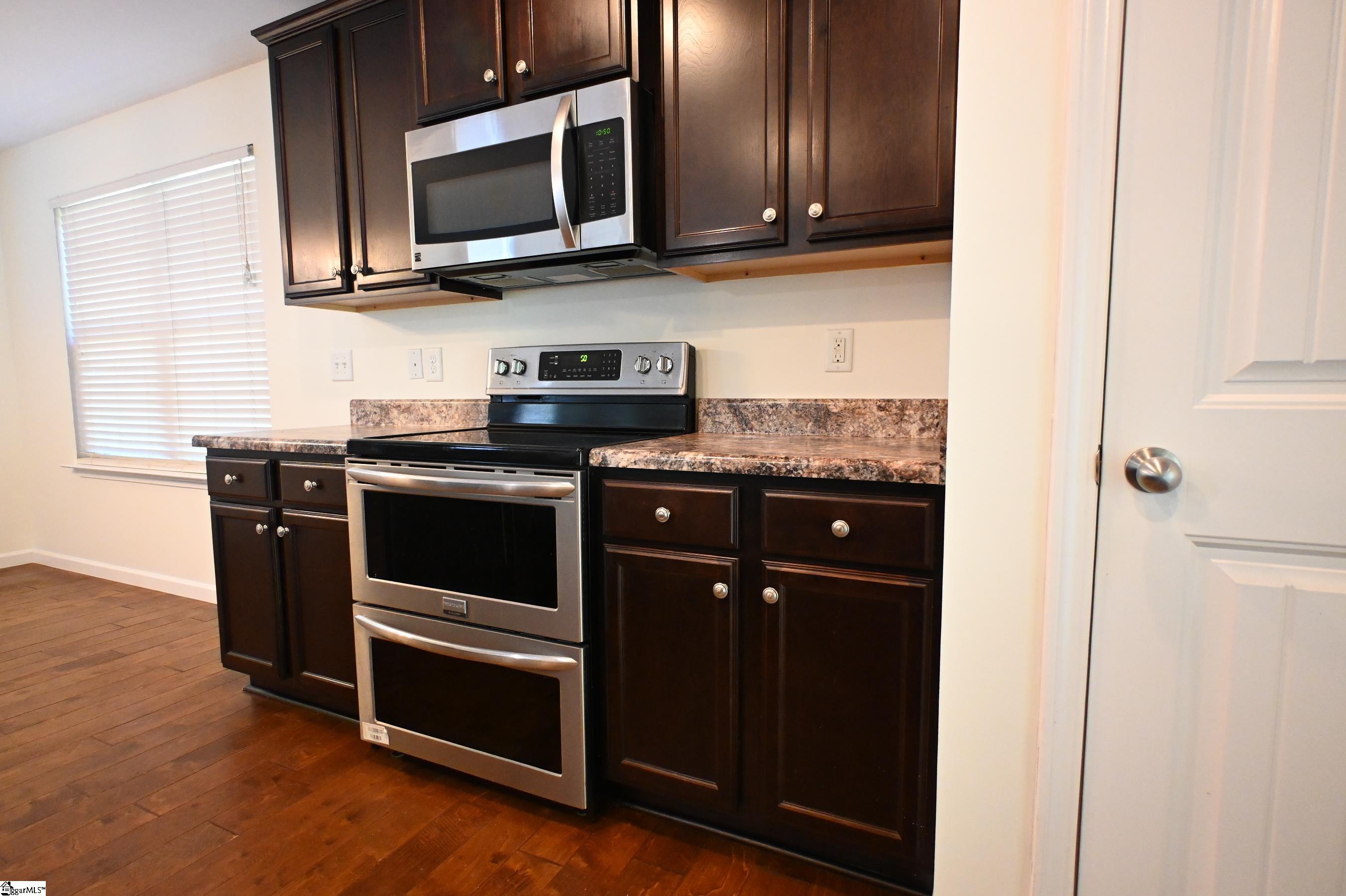 224 Goodwin Road Travelers Rest, SC 29690 - Photo 8 of 28