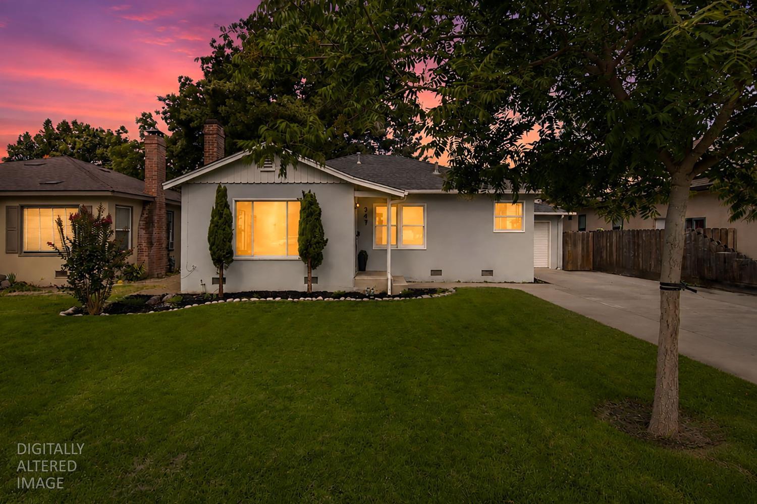 347 Vera Avenue Ripon, CA 95366 - Photo 35 of 35