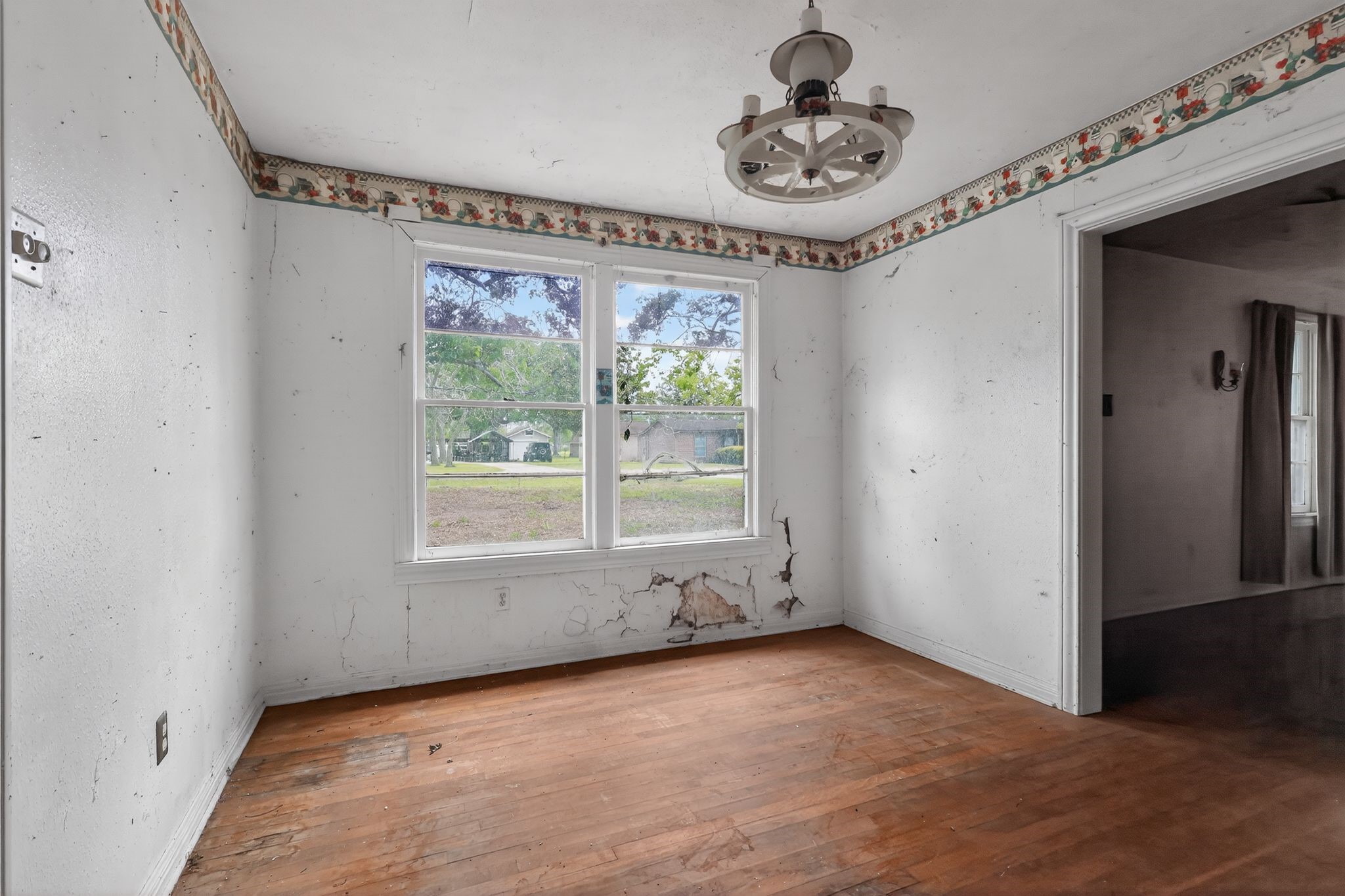 134 Scout Road Freeport, TX 77541 - Photo 14 of 33