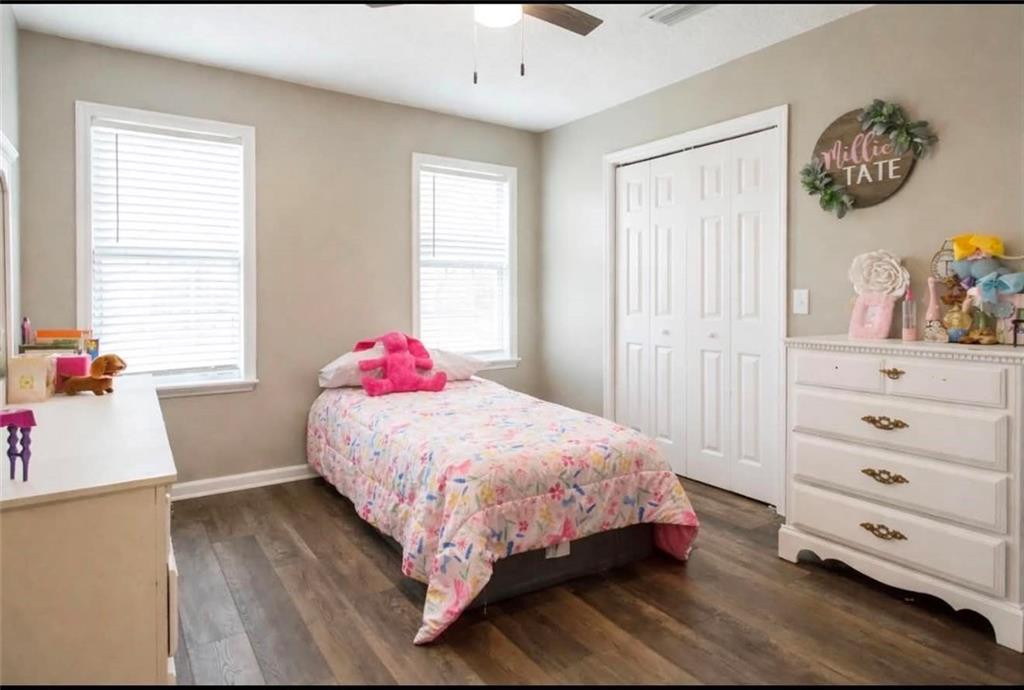 752 Old Hortense Road Hortense, GA 31543 - Photo 28 of 39